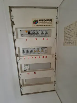 3-Zimmer-Wohnung mieten in Hartberg-Fürstenfeld – 70 m², € 859 – Bild 22 von 35