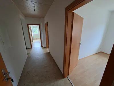 3-Zimmer-Wohnung mieten in Hartberg-Fürstenfeld – 70 m², € 859 – Bild 7 von 35