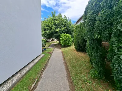 3-Zimmer-Wohnung mieten in Hartberg-Fürstenfeld – 70 m², € 859 – Bild 6 von 35