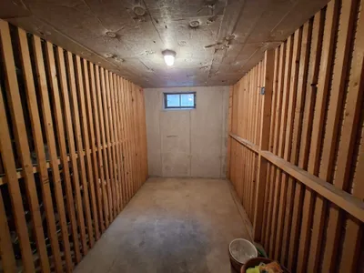 3-Zimmer-Wohnung mieten in Hartberg-Fürstenfeld – 70 m², € 859 – Bild 29 von 35