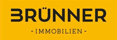 3-Zimmer-Wohnung mieten in Hartberg-Fürstenfeld – 70 m², € 859 – Bild 35 von 35