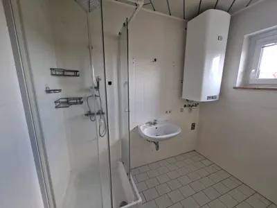 3-Zimmer-Wohnung mieten in Hartberg-Fürstenfeld – 70 m², € 859 – Bild 25 von 35