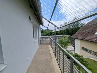 3-Zimmer-Wohnung mieten in Hartberg-Fürstenfeld – 70 m², € 859 – Bild 11 von 35
