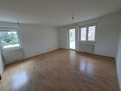 3-Zimmer-Wohnung mieten in Hartberg-Fürstenfeld – 70 m², € 859 – Bild 9 von 35