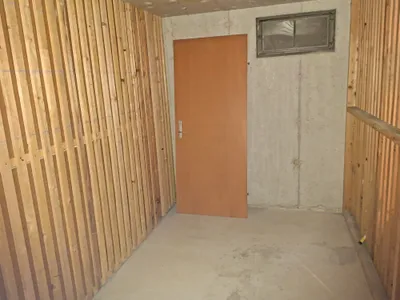 3-Zimmer-Wohnung mieten in Hartberg-Fürstenfeld – 70 m², € 859 – Bild 30 von 35