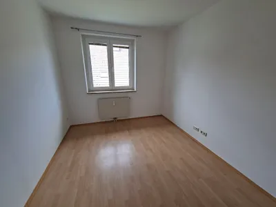 3-Zimmer-Wohnung mieten in Hartberg-Fürstenfeld – 70 m², € 859 – Bild 16 von 35