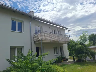 3-Zimmer-Wohnung mieten in Hartberg-Fürstenfeld – 70 m², € 859 – Bild 34 von 35
