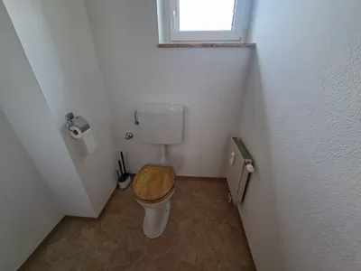 3-Zimmer-Wohnung mieten in Hartberg-Fürstenfeld – 70 m², € 859 – Bild 23 von 35