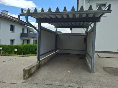 3-Zimmer-Wohnung mieten in Hartberg-Fürstenfeld – 70 m², € 859 – Bild 27 von 35