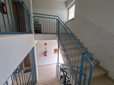 3-Zimmer-Wohnung mieten in Hartberg-Fürstenfeld – 70 m², € 859 – Bild 26 von 35