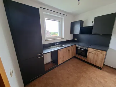3-Zimmer-Wohnung mieten in Hartberg-Fürstenfeld – 70 m², € 859 – Bild 13 von 35