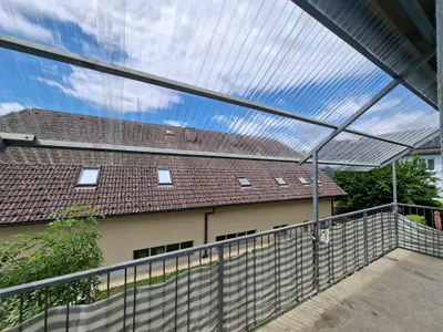 3-Zimmer-Wohnung mieten in Hartberg-Fürstenfeld – 70 m², € 859 – Bild 10 von 35