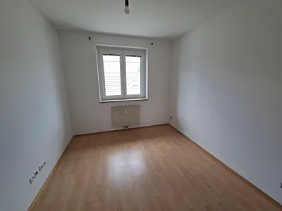 3-Zimmer-Wohnung mieten in Hartberg-Fürstenfeld – 70 m², € 859 – Bild 18 von 35
