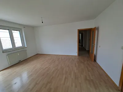 3-Zimmer-Wohnung mieten in Hartberg-Fürstenfeld – 70 m², € 859 – Bild 17 von 35