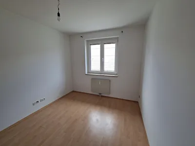 3-Zimmer-Wohnung mieten in Hartberg-Fürstenfeld – 70 m², € 859 – Bild 19 von 35