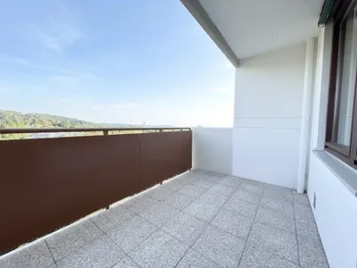 3-Zimmer-Wohnung kaufen in Graz – 102 m², € 349.000 – Bild 16 von 18