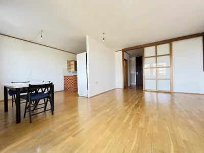 3-Zimmer-Wohnung kaufen in Graz – 102 m², € 349.000 – Bild 7 von 18