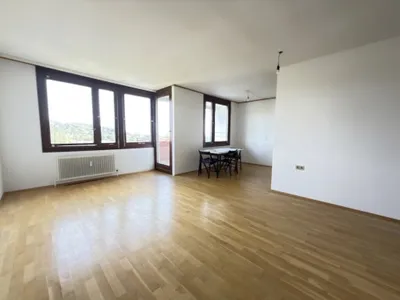 3-Zimmer-Wohnung kaufen in Graz – 102 m², € 349.000 – Bild 5 von 18