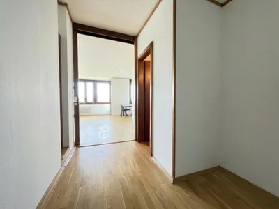 3-Zimmer-Wohnung kaufen in Graz – 102 m², € 349.000 – Bild 4 von 18
