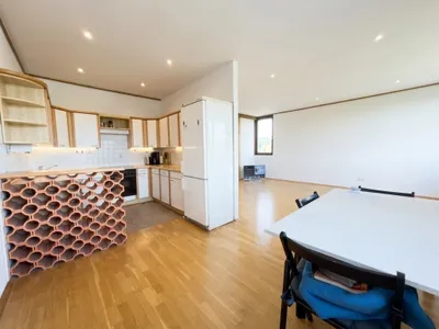 3-Zimmer-Wohnung kaufen in Graz – 102 m², € 349.000