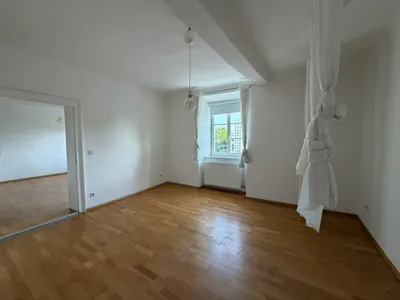 2-Zimmer-Wohnung mieten in Graz – 40 m², € 613 – Bild 4 von 6