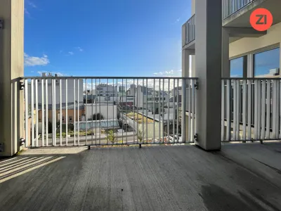 2-Zimmer-Wohnung mieten in Linz – 42 m², € 828 – Bild 6 von 8