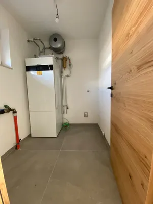 4-Zimmer-Haus kaufen in Schärding – 97,57 m², € 320.000 – Bild 9 von 11