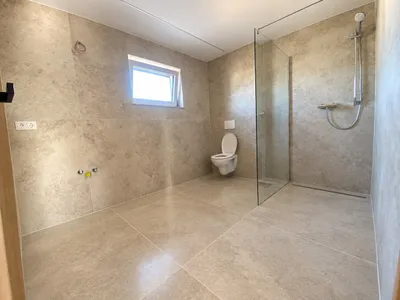 4-Zimmer-Haus kaufen in Schärding – 97,57 m², € 320.000 – Bild 8 von 11