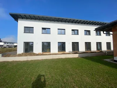 4-Zimmer-Haus kaufen in Schärding – 97,57 m², € 320.000 – Bild 2 von 11