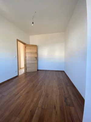 4-Zimmer-Haus kaufen in Schärding – 97,57 m², € 320.000 – Bild 5 von 11