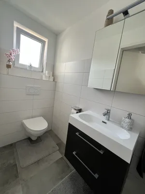 4-Zimmer-Haus kaufen in Wien – 73 m², € 495.000 – Bild 9 von 14