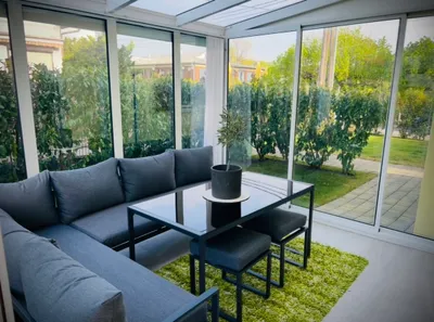 4-Zimmer-Haus kaufen in Wien – 73 m², € 495.000 – Bild 3 von 14
