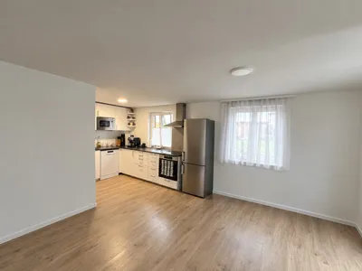 4-Zimmer-Haus kaufen in Wien – 73 m², € 495.000 – Bild 7 von 14