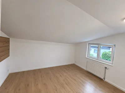 4-Zimmer-Haus kaufen in Wien – 73 m², € 495.000 – Bild 12 von 14
