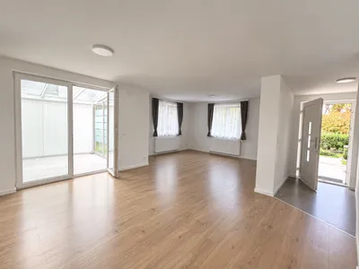 4-Zimmer-Haus kaufen in Wien – 73 m², € 495.000 – Bild 6 von 14