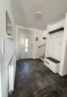 4-Zimmer-Haus kaufen in Wien – 73 m², € 495.000 – Bild 5 von 14