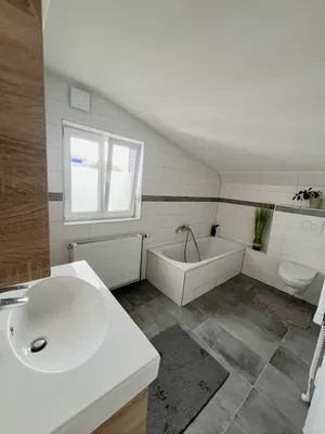4-Zimmer-Haus kaufen in Wien – 73 m², € 495.000 – Bild 14 von 14