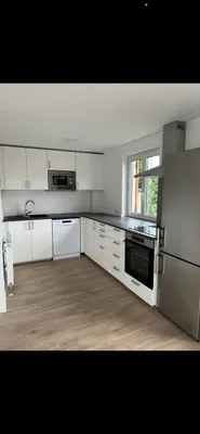 4-Zimmer-Haus kaufen in Wien – 73 m², € 495.000 – Bild 8 von 14