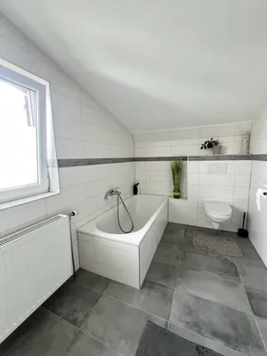4-Zimmer-Haus kaufen in Wien – 73 m², € 495.000 – Bild 13 von 14