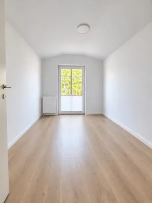 4-Zimmer-Haus kaufen in Wien – 73 m², € 495.000 – Bild 10 von 14
