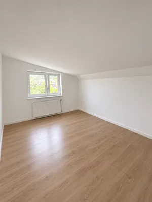 4-Zimmer-Haus kaufen in Wien – 73 m², € 495.000 – Bild 11 von 14