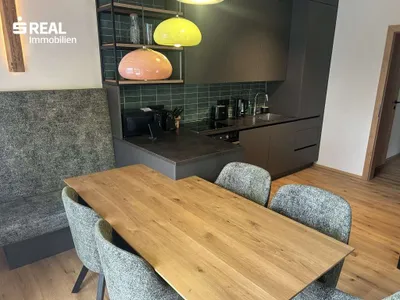 Immobilie kaufen in Liezen – 57 m² – Bild 5 von 15