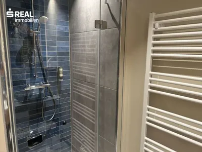 Immobilie kaufen in Liezen – 57 m² – Bild 14 von 15