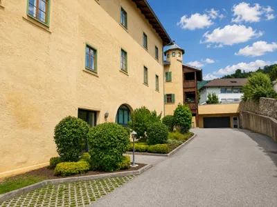 3-Zimmer-Wohnung kaufen in Spittal an der Drau – 82,2 m², € 495.000 – Bild 10 von 13