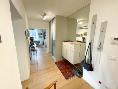 3-Zimmer-Wohnung kaufen in Spittal an der Drau – 82,2 m², € 495.000 – Bild 13 von 13