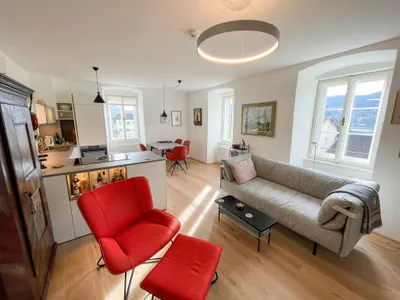 3-Zimmer-Wohnung kaufen in Spittal an der Drau – 82,2 m², € 495.000 – Bild 5 von 13