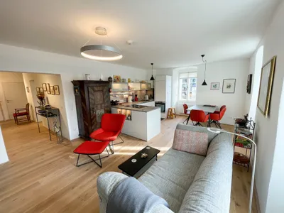 3-Zimmer-Wohnung kaufen in Spittal an der Drau – 82,2 m², € 495.000 – Bild 6 von 13