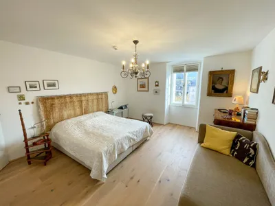 3-Zimmer-Wohnung kaufen in Spittal an der Drau – 82,2 m², € 495.000 – Bild 7 von 13