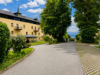 3-Zimmer-Wohnung kaufen in Spittal an der Drau – 82,2 m², € 495.000 – Bild 11 von 13