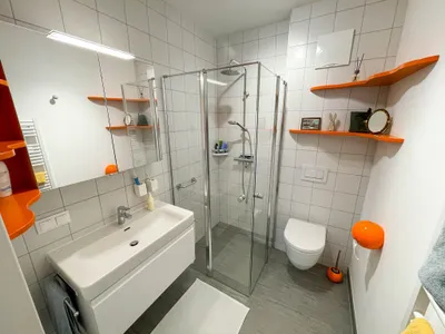 3-Zimmer-Wohnung kaufen in Spittal an der Drau – 82,2 m², € 495.000 – Bild 12 von 13